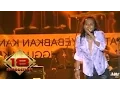 Download Lagu BIP - Aku Gemuk Lagi (Live Binjai Safari Musik Indonesia)