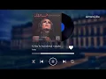Lagu fairuz - ya ana ya ana (slowed + reverb)