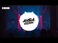 Jai Wolf - Don't Look Down feat. BANKS (Mild Minds Remix)