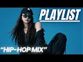 Download Lagu 【𝑯𝑰𝑷-𝑯𝑶𝑷】_𝑷𝑳𝑨𝒀𝑳𝑰𝑺𝑻_🎧 비트에 몸을 맡겨! 그루브 폭발 힙합 플레이리스트｜외힙플리 𝑷𝑳𝑨𝒀𝑳𝑰𝑺𝑻