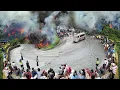Download Lagu INNALILLAHI !!! KABAR BURUK HARI INI, Terekam Menit Menit Kebakaran Hutan di Sitinjau Lauik