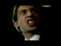 After The Fire - Der Kommissar (Official Video), Full HD (Digitally Remastered and Upscaled)