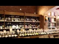 Broadway Cellar a Wine Shop in New York selling Wine and Spirits