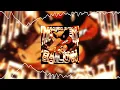 Montagem Bailow (TWXNY, LXGHTXNG, INNXCENCE)