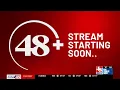 48 News at 7