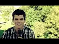 Banda Carnaval - "Olvidarte No Sera Sencillo" Detrás de cámaras Vídeo Oficial