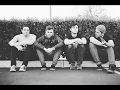 Saosin - Mookie's Last Christmas (remixed and remastered)