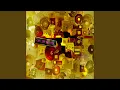 Download Lagu Psst