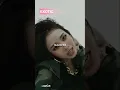 Download Lagu Aespa Copied Blackpink and shaded HYBE?!