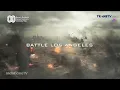 Download Lagu TRANSTV HD - World Invasion: Battle Los Angeles (2011) Opening Scene | BIOSKOP TRANSTV