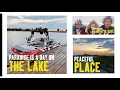 Niko Moon - PARADISE TO ME (Fan Video)