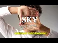 Download Lagu SURAT KASIH YESUS \