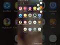 Download Lagu چگونه از یوتیوب دانلود کنیم؟🤔با برنامه ی{snaptube}