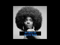 Download Lagu 60 Mins Of Soul \u0026 R\u0026B