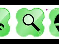 Playwright vs Selenium - The Ultimate showdown for test automation
