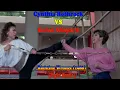 Download Lagu [Shion] - All Fights Scenes - Cynthia Rothrock VS Karen Sheperd 😄👻🐲🇵🇹