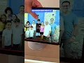 Download Lagu Hands on with the New Amazon Echo Show 8-inch \u0026 11-inch Smart Home Hubs