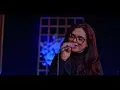 Luiza Cavalcante | Em Teu Altar [Cover Stella Laura]