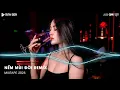 Download Lagu Nonstop TikTok 2025 - Nếm Mùi Đời Remix (Bản Hot TikTok) - Nhạc Remix TikTok 2025