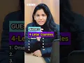 4-Letter Countries top10