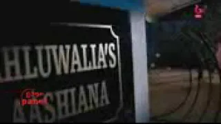 سجين الحب الجزء الثالث الحلقة ٢٤ 