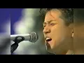 藤井フミヤ TRUE LOVE
