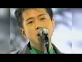 Download Lagu 藤井フミヤ TRUE LOVE