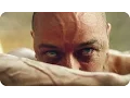 SPLIT Trailer 2 2017 M Night Shyamalan Thriller