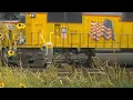 Freight train strike could hurt all Utahns