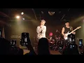 2020/06/14 Marz23 -【我不是饒舌歌手Not A Rapper】【Taiwan hip-hop live performances 】