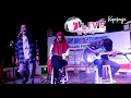 Download Lagu Bulan Embun dan Kamu - Kopisenja feat Khrisna Pabichara (Musikalisasi Puisi)