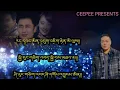 Download Lagu Old Bhutanese sad song Samsara by Jigme Norbu Wangdi