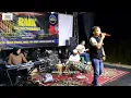 Download Lagu Rhoma irama kehilangan tongkat VERSI dangdut koplo RMK MUSIC ETERETAINMENT