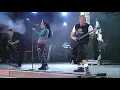 Download Lagu Evanescence - My Last Breath (Live at Rock Am Ring, 2003)