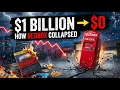 THE DVD EMPIRE THAT REFUSED TO DIE