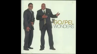 Download The Gospel Wonders - Noah | Official Audio | Classic Gospel MP3