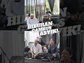Download Lagu Hiburan Gambus Asyik #shorts #gambus #gambusmodern2025 #gambusan #gambusmodern