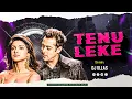 Download Lagu Tenu Leke Remix - Dj Ullas