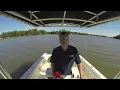 How To Trim Your Boat (Basics Of Boat Trim) | BoatUS