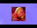 بـشـرة خـيـر  || مـسـرعة | SPEDUP  💞🌬️