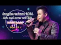 Download Lagu Do'a suci-dangdut terbaru-orgen tunggal cover arif lida-vidio asli link nya ada di bawah ya👇👇