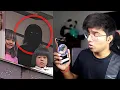 CREEPIEST THINGS FOUND ON GOOGLE MAPS - part 4 verifying if they are true or not