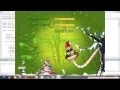 Snake and Ladder Game in java