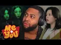 Download Lagu TWICE “ME+YOU” M/V Wholesomeness Almost Killed Me! (Reaction)