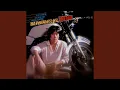 Download Lagu 夢裡情人