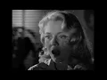 Peggie Castle s many faces voices and emotions 1952-1960 96th B-Day Tribute 1080p