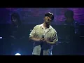 To My Grateful Person - Hwang Garam