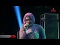Download Lagu Lina Agustina | SEJUTA LUKA | KARYA AGUNG