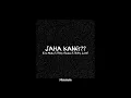 Download Lagu Eza Musa - JAHA KANG?? - Feat. Rhey Suawa X Rizky Latif (LyricVideo)