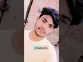 Download Lagu Thoda Time To Lagega Mere Bhai Per Yakin Man Naam Fir Gunjega 💥👿  ||WhatsApp Status #shorts #status
